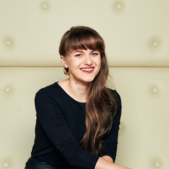 Barbora Chalupová