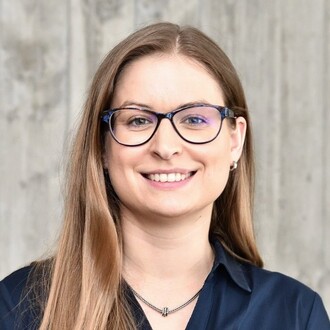 Eliška Švarná