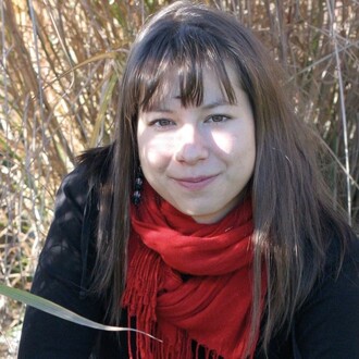 Hana Muchová