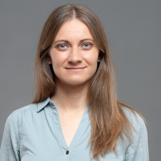 Jana Karasová