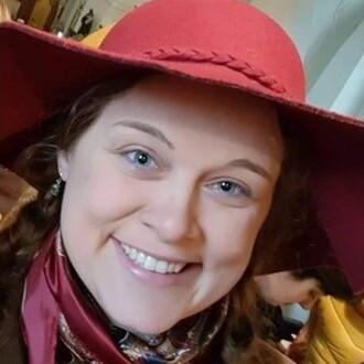 Kateřina Emer