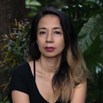 Kiri Dalena