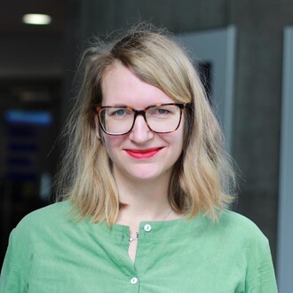 Klára Votavová
