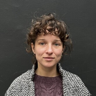 Lenka Karaka