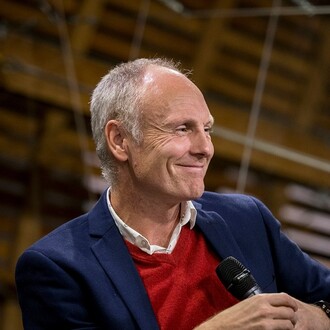 Petr Vizina