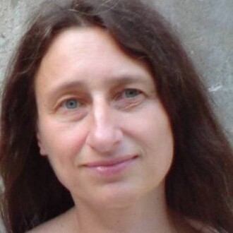 Taťána Marková