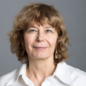 Vladimíra Novotná