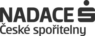Nadace České spořitelny