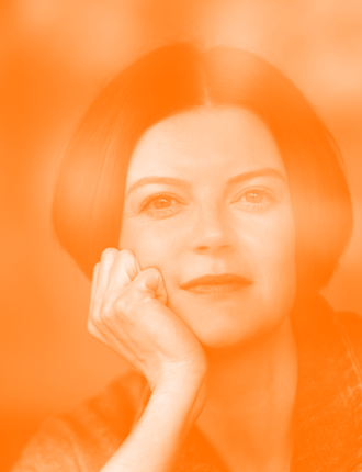Leisure is a Myth. Philosopher Helen Hester and Economist Nick Srnicek Speak on the Household, Care, and the Future of Work and Leisure