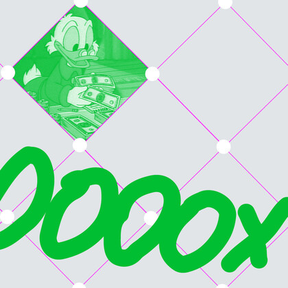 The Bank of Memories