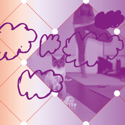 Inspirational Morning Yoga Flow