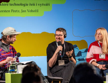 Smart Things That Save Time?