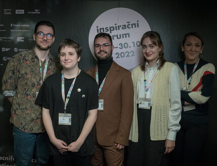 Real Freedom Has Not Yet Been Achieved