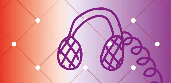 Podcasty LIVE on Inspiration Forum